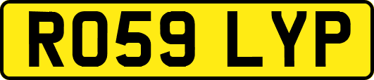 RO59LYP
