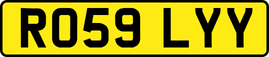 RO59LYY