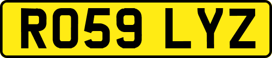 RO59LYZ