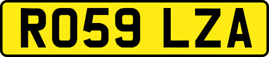 RO59LZA
