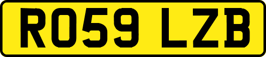 RO59LZB