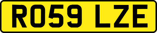 RO59LZE