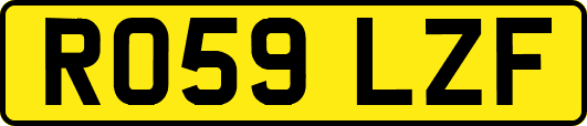 RO59LZF