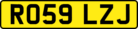 RO59LZJ