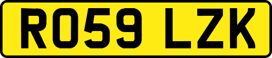 RO59LZK