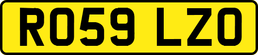 RO59LZO