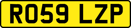 RO59LZP