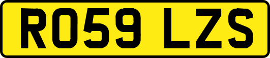 RO59LZS