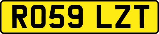 RO59LZT