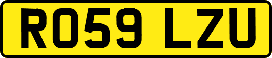 RO59LZU
