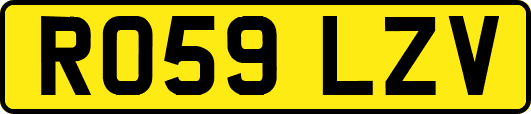 RO59LZV