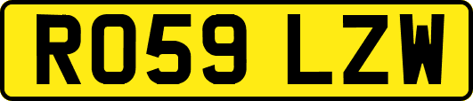 RO59LZW