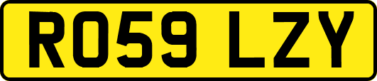 RO59LZY