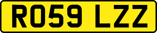 RO59LZZ