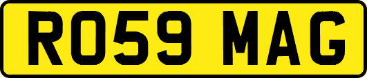 RO59MAG