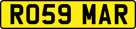 RO59MAR