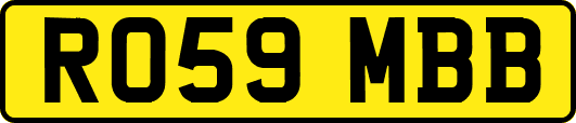 RO59MBB