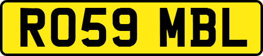 RO59MBL