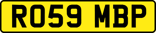RO59MBP
