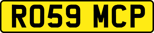 RO59MCP