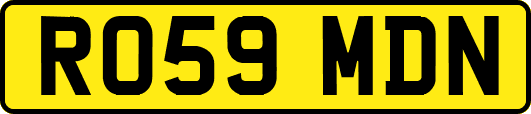 RO59MDN
