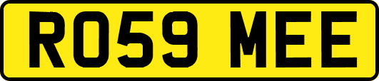 RO59MEE