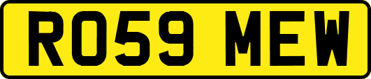 RO59MEW