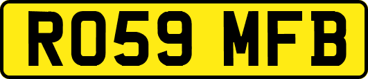 RO59MFB