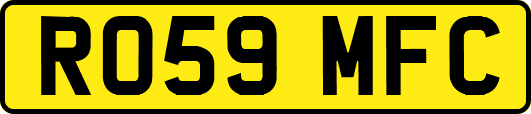 RO59MFC