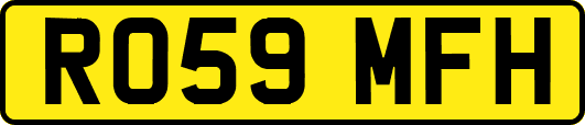 RO59MFH