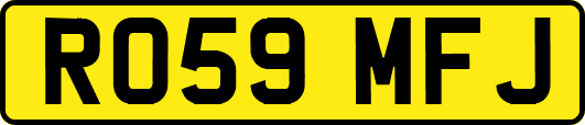 RO59MFJ
