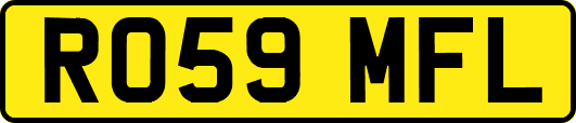 RO59MFL