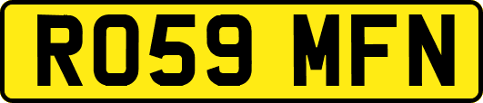 RO59MFN