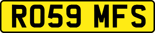RO59MFS