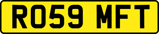 RO59MFT
