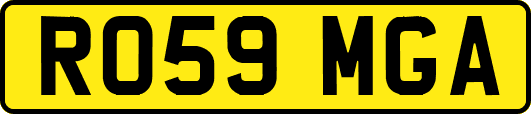RO59MGA