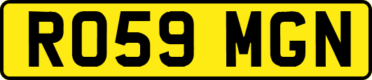 RO59MGN