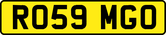 RO59MGO
