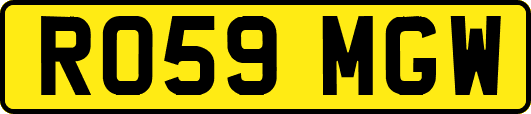 RO59MGW