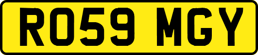 RO59MGY