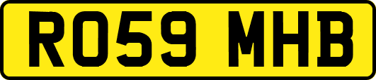RO59MHB
