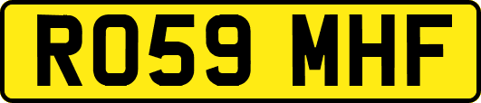RO59MHF