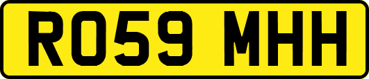 RO59MHH