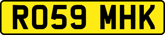 RO59MHK