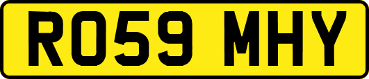 RO59MHY