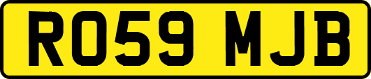 RO59MJB