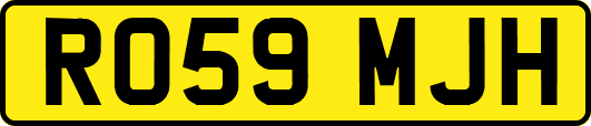RO59MJH