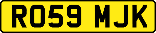 RO59MJK