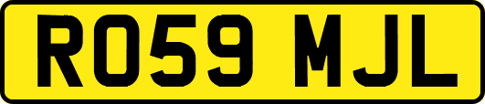 RO59MJL
