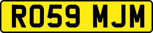 RO59MJM